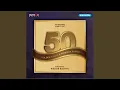 Download Lagu Kau Allah Yang Besar