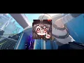 Phoenix Should Be an Easy Pull… So Why Isn’t She? | Zenless Zone Zero