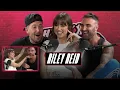 How Riley Reid Became The Worlds Most Famous P rn Star