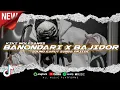 Lagu DJ BANONDARI X BAJIDOR SOUND BARUDAK GARUT SUNDA PRIDE TREND VIRALL