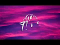 Tems - Big Daddy (Lyrics)