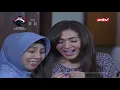 Download Lagu Arwah Dan Pemain Judi! | Roy Kiyoshi Anak Indigo | ANTV Eps 28 10 Juni 2018