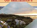 Te Atatu Peninsula The Gem in the inner harbour