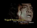 Download Lagu Didi Kempot - Tragedi Tawangmangu (Pendopo Campursari) IMC Record Java