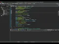 Java Adding a Clear Button