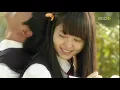 (Missing You MV) After All- Sam Milby ft. Yeng Constantino