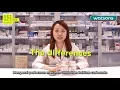 Differences between Calcium Carbonate and Calcium Citrate with