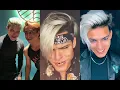 Download Lagu tik tok joker rizxtar terbaru | 2020