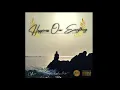 Happiness Over Everything (Official Audio)
