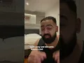Doctor Explains Creatine Warning