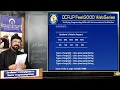 4-6 OFG-10 - Command Line Argument