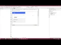 IntraWeb 17 in Delphi - First Look