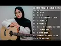 Lagu Regita echa full album terbaik - cover lagu