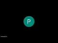 Week 6 Live coding