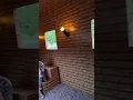 Download Lagu Minecraft House In Real Life!