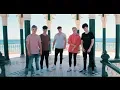 Download Lagu Maroon 5 - Girls Like You