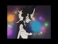 fka twigs ~ perfect stranger {s l o w e d + reverb}