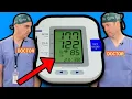 How High Is Too High For Blood Pressure Cardiologist Explains
