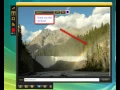 TUTORIAL Jing from Techsmith