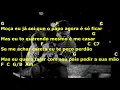 Download Lagu AMOR DE VIOLEIRO ( LETRA+ CIFRA). EUARDO COSTA