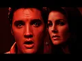 Download Lagu Priscilla Surprised Elvis Backstage — His Face Said Everything Without a Word
