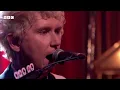 The Kooks - Naive | Jools' Annual Hootenanny 2025