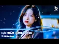Download Lagu CỰC PHẨM REMIX HOT TIKTOK - NONSTOP VINAHOUSE 2025 BASS CỰC CĂNG - NONSTOP 2025 VINAHOUSE VIỆT MIX