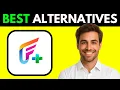 FilmPlus Alternatives - Best Apps For Movies TV Shows 2026