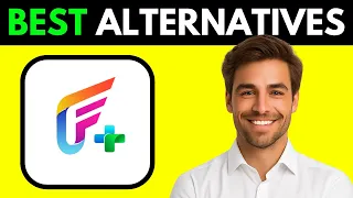 FilmPlus Alternatives - Best Apps For Movies TV Shows 2026