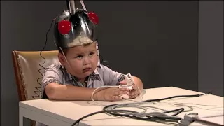 wilco en de leugendetector alles kids afl 3