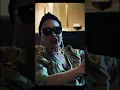 Hazel Quits Aftermath