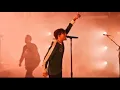 Download Lagu Louis Tomlinson - Through The Dark  - Away From Home Global Livestream - 04/09/2021