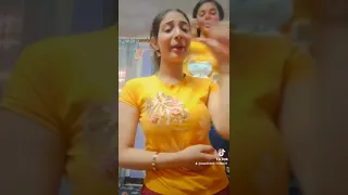 ضحكتك وضحكت علي حبيتك اقتلك مش لي 