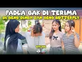 Download Lagu MENJADI LEBIH BAIK - EPS 106 #dramafilmpendek