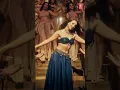 Download Lagu Sensation is at The Peak💃: Mere Mehboob🌹 | Triptii Dimri, Rajkummar | Vicky Vidya Ka Woh Waala Video