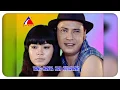 Lagu Jacky Hasan - Jawaban Sms | Dangdut [OFFICIAL]