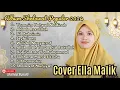 Lagu ELLA MALIK - YAMMIM NAHWAL MADINAH - AHBAB ROSULILAH | MELODI RAMADHAN | SHOLAWAT PENARIK REZEKI