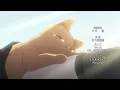 Download Lagu Fruits Basket OST - I Will Become a Cat 1 hour