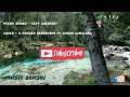 Download Lagu Pecah Seribu (cover 3pemuda berbahaya ft givani gumilang) tarik siss...!! #3pemudaberbahaya