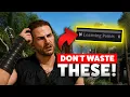 Don t Waste Your Learning Points COMPLETE Step by Step Early Game Skill Guide for Gothic 1