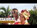 Mumbejja - Dr. Jose Chameleone \u0026 Serena Bata (Official HD Video) New Uganda Music Video 2017
