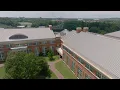 Unique Jobs on Campus - Drone Operator