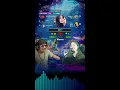 Download Lagu 🔴LIVE MUSIK DANGDUT INDONESIA  (TikTok: @dedypitak)