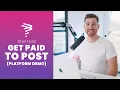 TrueFanz How to Set Up Your Account