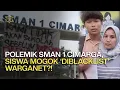 Download Lagu Skandal SMAN 1 Cimarga: Siswa Mogok Sekolah Sampai Diblacklist Publik?!