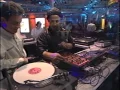 Lagu Roland DJ-1000 Promo (1999)