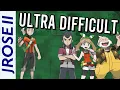 Download Lagu Can you beat Pokemon Emerald with the LEAST BATTLES possible?