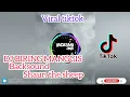 Download Lagu VIRAL TIK TOK TERBARU !!! DJ MBiring Manggis X Shaun The Sheep Terbaru 2021 || by Kevin Studio