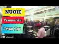 Download Lagu NUGIE - PESAWATKU - LIVE @CIPUTRA WORLD SURABAYA - RENDY SURYADI [DRUM CAM]