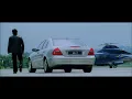 Lagu Shah Rukh Khan - Don Movie - Suspense Reveal Scene